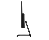 Lenovo IdeaCentre AIO 3-24 Ryzen 3/8GB/512/Win10 - 632650 - zdjęcie 6